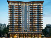 Mundhwa 3 BHK Apartment For Sale Pune