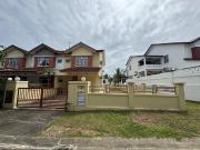 Horizon Hill Corner Unblock View Close to Restaurant n...