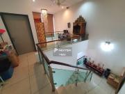 Horizon Hill Double Storey Corner Lot Horizon Hill Double Storey Corner Lot