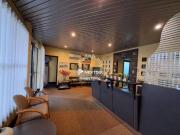 Horizon Hill @The Gateway Double Storey Corner Lot Bumi...