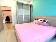 Horizon Hills 2 Storey For Rent Fully Renovated with...