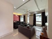 Horizon Hills Double Storey Cluster House 4bed Fully...