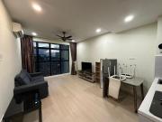Horizon Hills Double Storey Terrace House 4bed Johor Bahru