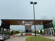 Horizon Hills Golf East 2 Storey Semi Detached for Sale