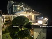 Horizon Hills / Golf East / Double Storey Cluster /...