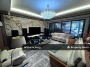 Horizon Hills Golf East / Double Storey Terrace Corner...