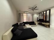 Horizon Hills Golf east Fully furnished Renovated unit...