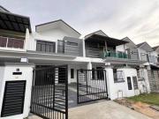 Horizon Hills The Green Renovated 24x75ft Superlink...