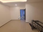 Horizon Hills The Hills 2.5 Storey Bungalow Corner Lot...