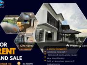 Horizon Hills The Hills Bungalow Super Big House