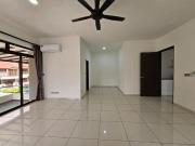 Horizon HillsThe GreenThe HillsCluster HouseRent