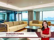 Horizon Homes 3 bedroom 3BR Condo for Sale in BGC, Fort...