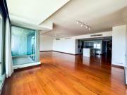 Horizon Homes 3BR Condo for Rent in Bonifacio Global...