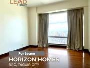 Horizon Homes condo for rent 3 bedroom Shangri La The...