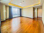Horizon Homes Condo Unit 3 Bedroom 3BR for Rent in BGC,...