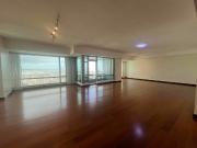 Horizon Homes For Lease 3 bedrooms BGC