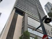 Horizon Homes fully furnished unit for sale in BGC