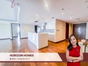 Horizon Homes Shangri La at The Fort | 3BR Condo for...