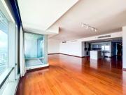 Horizon Homes The Fort BGC Taguig | High floor 3BR Condo...