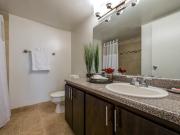 Horizon House 2Bedroom 1.5Bathroom