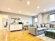 Horizon House, Azalea Drive, 2 Bedroom Flat