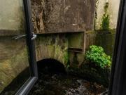 Horizon House, Bridge Street, Killybegs, Co. Donegal DNG...