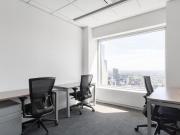 Horizon House Sittingbourne Rd, Maidstone, Serviced...