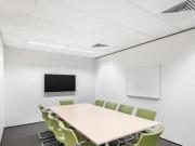 Horizon House Sittingbourne Rd, Maidstone, Serviced...