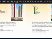 Horizon Land Projects