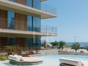 Horizon Ocean Gardens