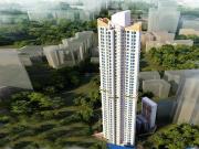 Horizon Pearl,Owale 1 BHK Apartment For Sale Thane