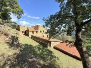 Horizon Privé Domaine en Pierre de 538 m2, 9 Suites, Vue i