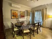 Horizon Properties Offers 15 Marla Elegant And Fully...