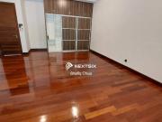 Horizon Residence 2 Bukit Indah Double Storey Superlink...