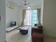 Horizon Residence 3 Bed Corner Pool View 2 Carpark High...