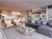 Apartamentos à venda em Centro, Balneário Camboriú | 4...