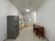 Horizon Residence Bukit Indah Nusa Idaman 3 Bed Fully...