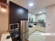 Horizon Residence Bukit Indah Stylish Renovated Condo...
