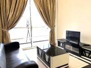 Horizon Residence DWI Mutiara