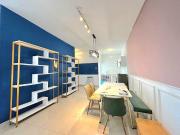 Horizon Residence Iskandar Puteri Unblock Ready Good...