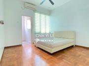 Horizon Residence Luxury Apartment @ Bukit Indah
