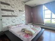 Horizon ResidenceBukit IndahTuasHorizonIskandar...