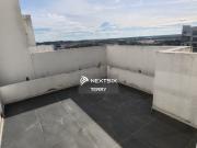 Horizon Residences Luxury Apartment Bukit Indah