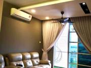 Horizon Residences Luxury Apartment good location and...