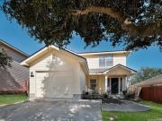 Horizon Star, San Antonio, Home For Sale