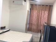 Horizon Suites, Dengkil