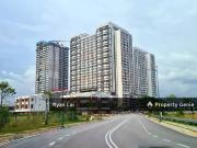 Horizon SuitesSave up to 114k | Below Market Value 38%...