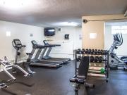 Horizon Towers 1 Bedroom Apartment for Rent at 4960...
