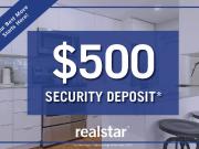 Horizon Towers 2 Bedroom | 1 Bathroom [object Promise]...