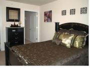Horizon Trails Apartments Santa Fe